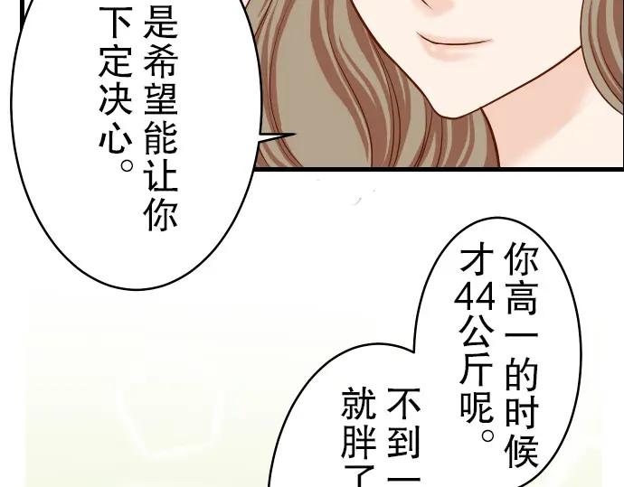 91.jpg