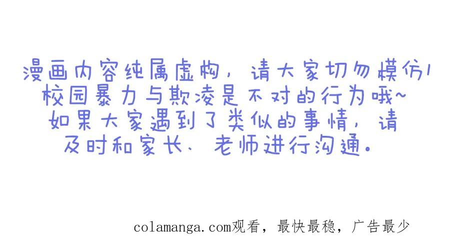 116.jpg