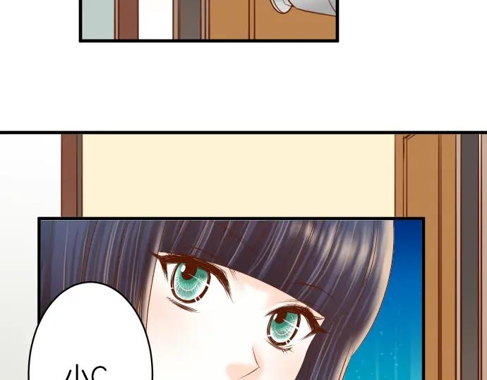 77.jpg