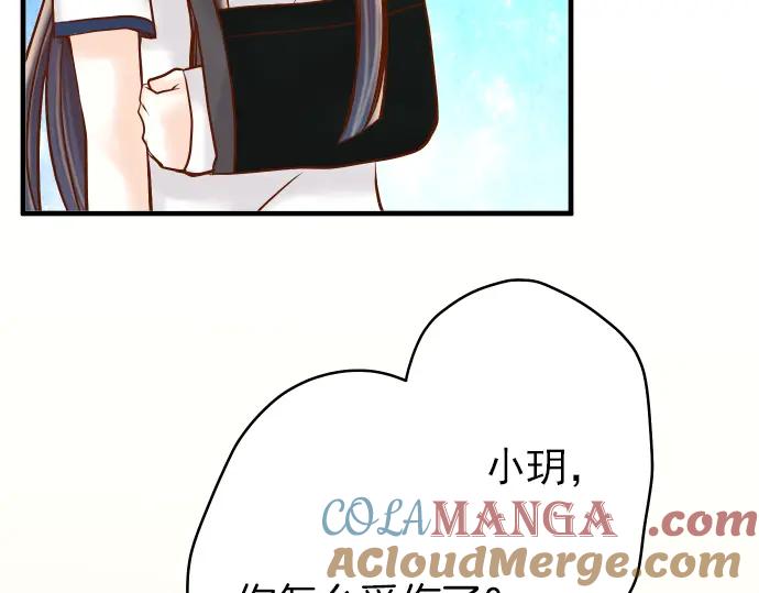 91.jpg