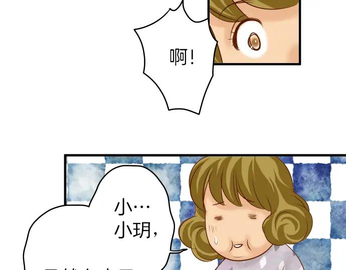 83.jpg