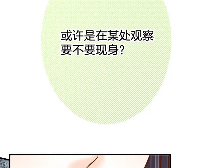 64.jpg