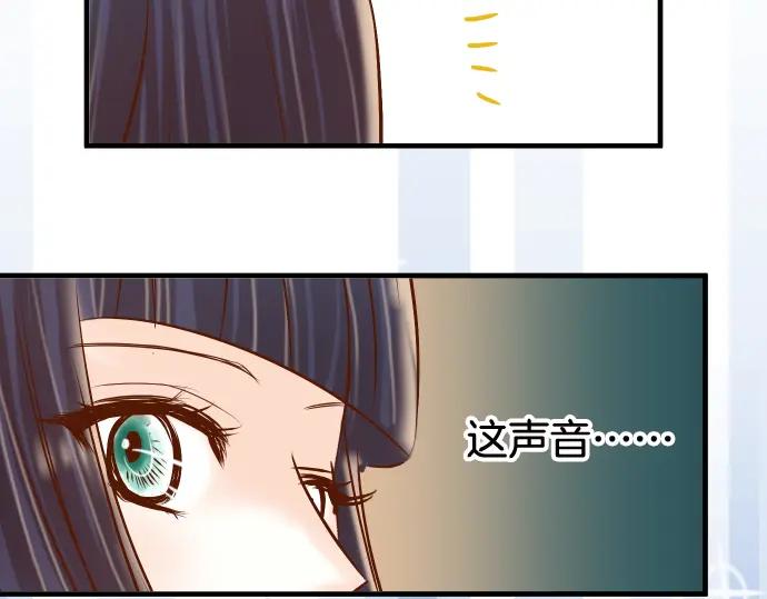 67.jpg
