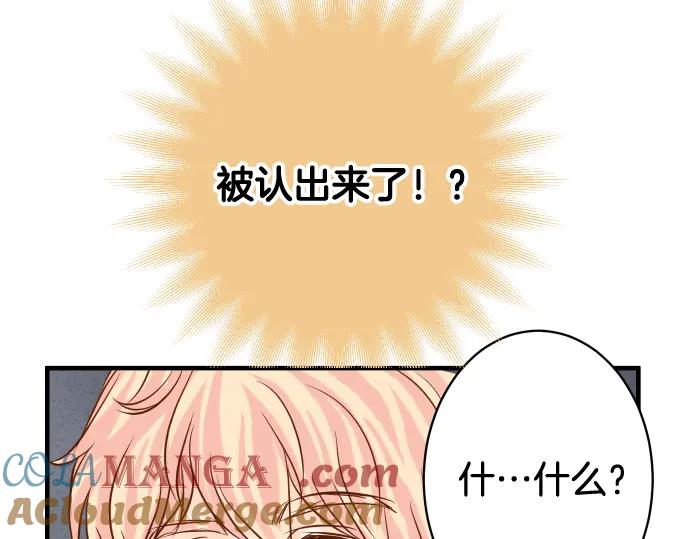 73.jpg