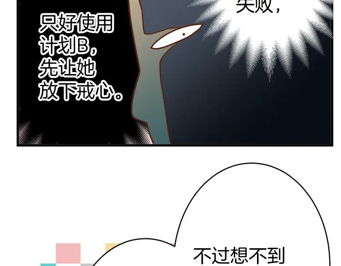 48.jpg