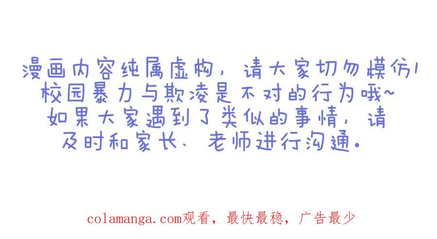 104.jpg