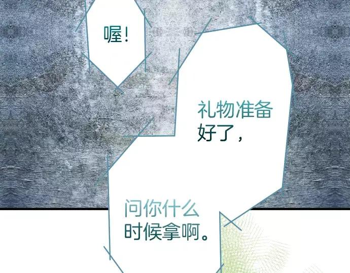 78.jpg