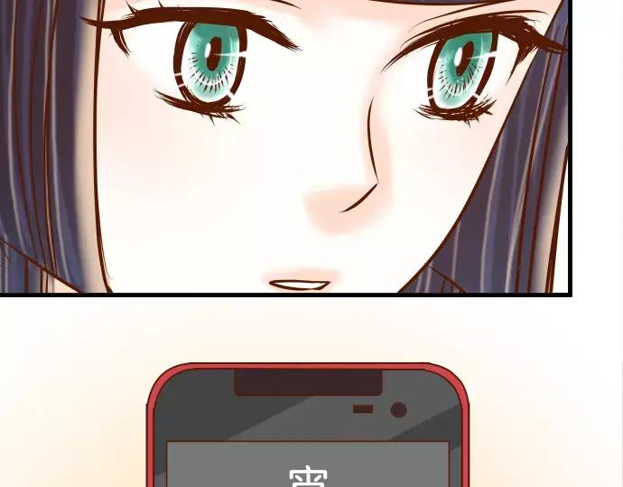 77.jpg