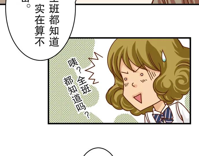 91.jpg