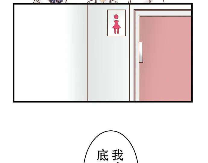 84.jpg