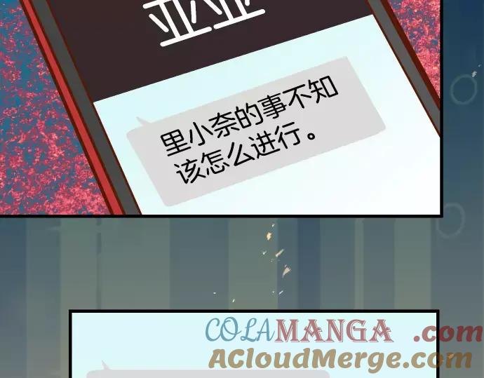 79.jpg