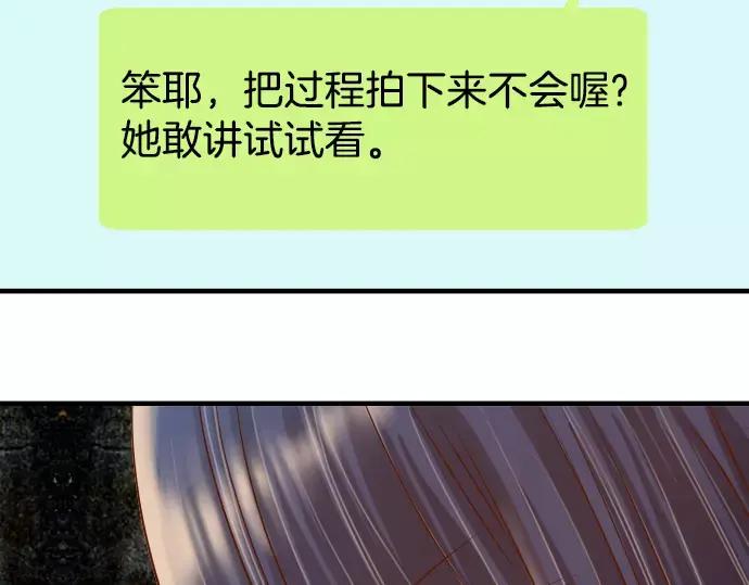 83.jpg