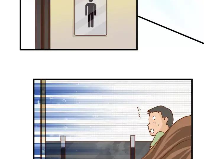 51.jpg