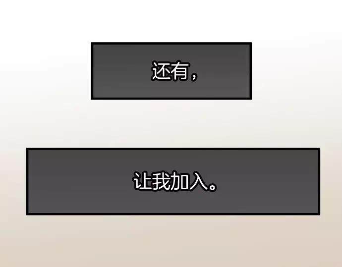 118.jpg