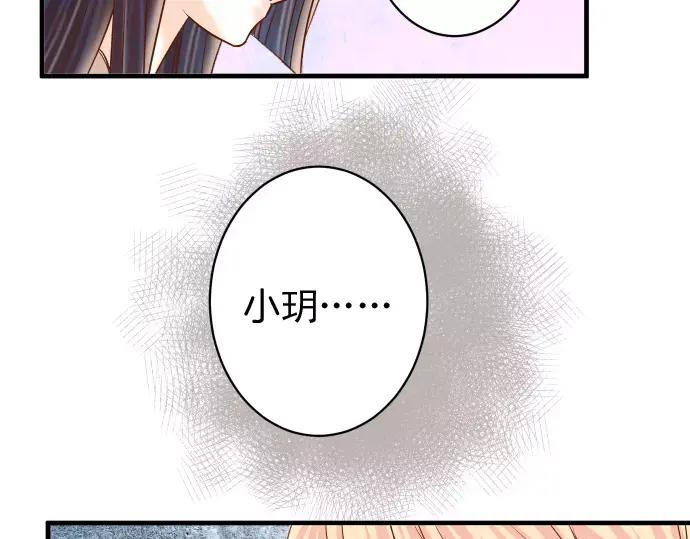 94.jpg