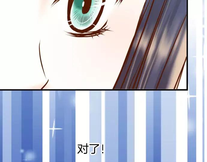93.jpg