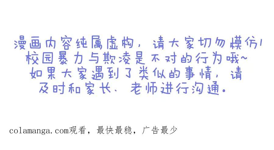 98.jpg