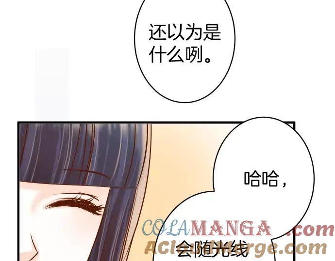 91.jpg