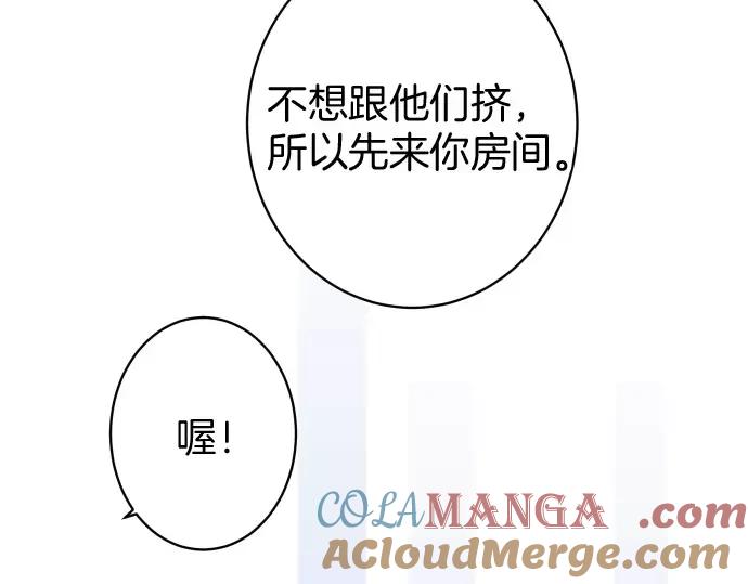 88.jpg