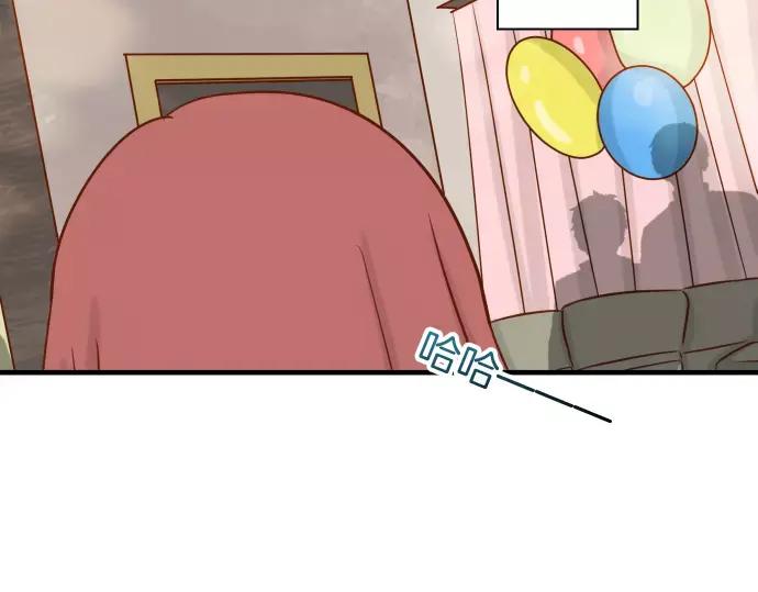 69.jpg