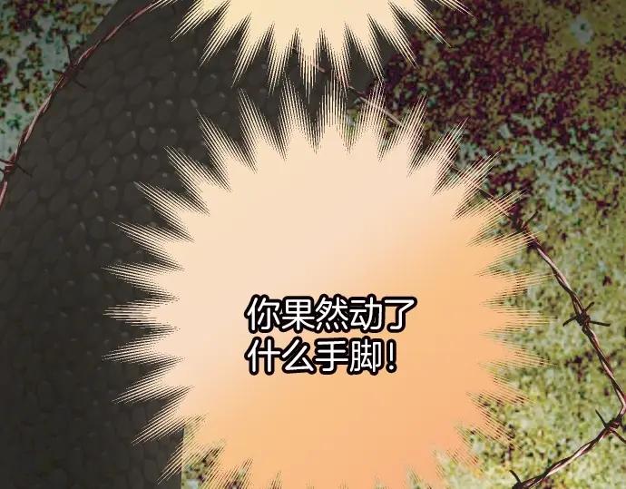 83.jpg