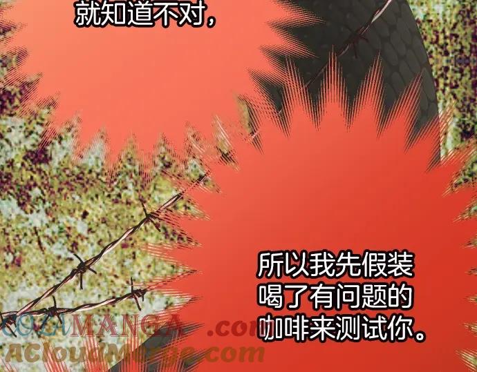 85.jpg