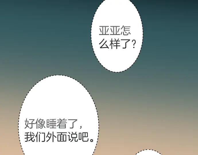 80.jpg