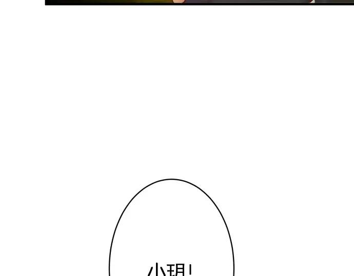 83.jpg