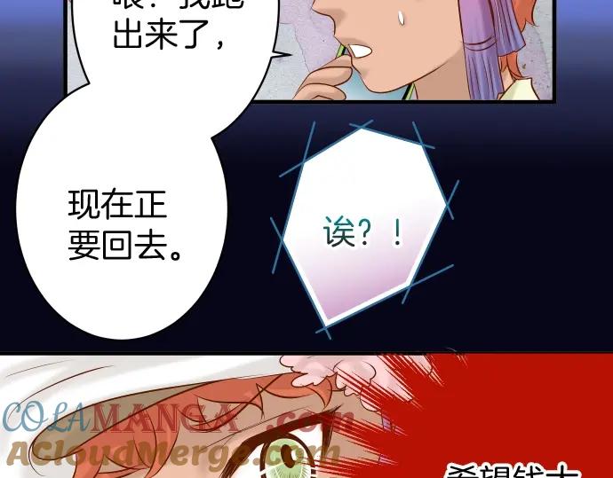 40.jpg