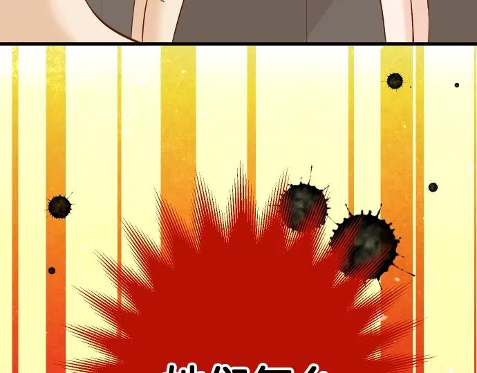 63.jpg