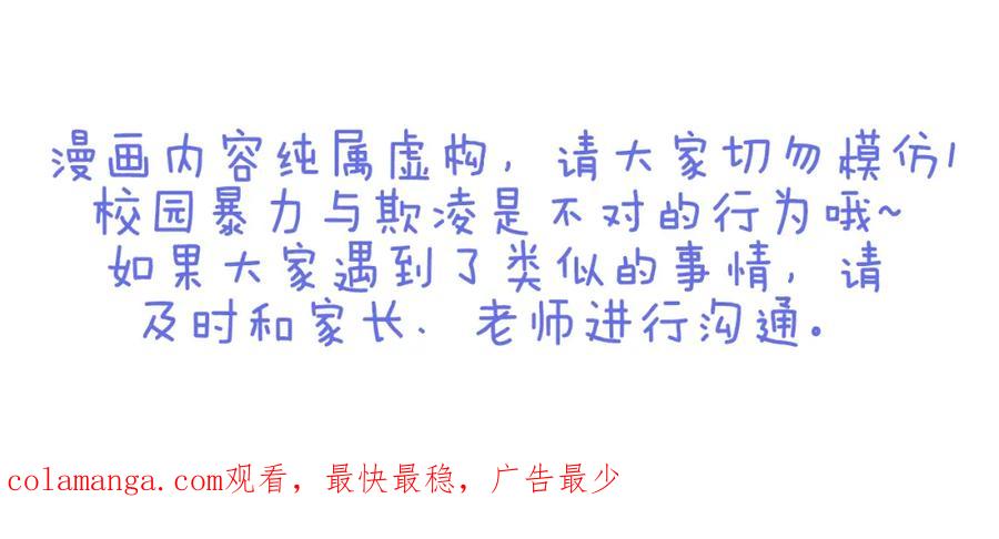 107.jpg