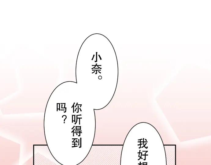 79.jpg