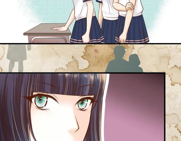 47.jpg