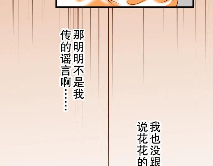 92.jpg