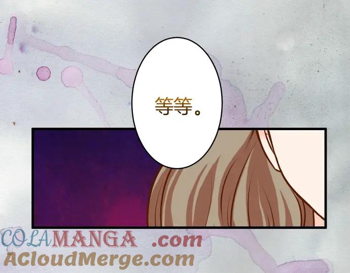 69.jpg