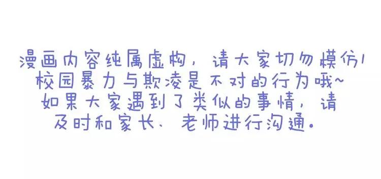 96.jpg