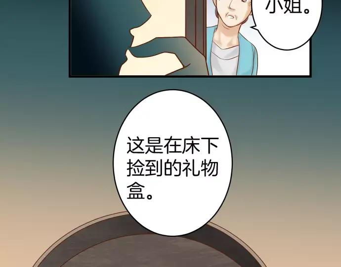 66.jpg