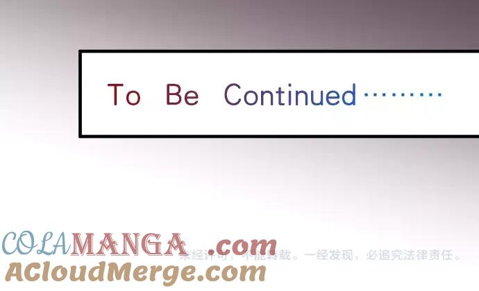 97.jpg