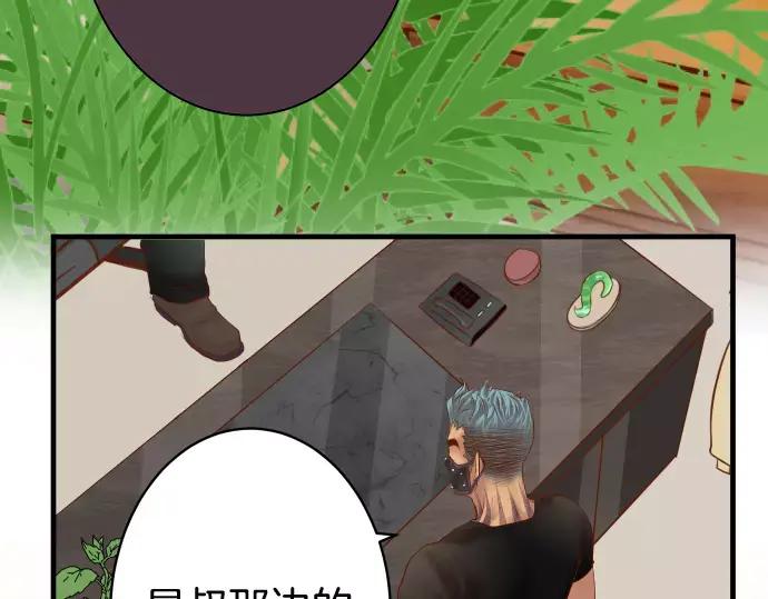 92.jpg