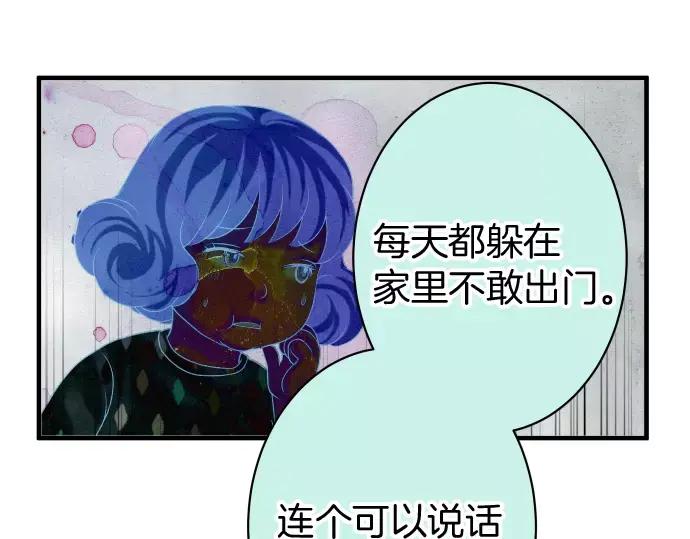 60.jpg