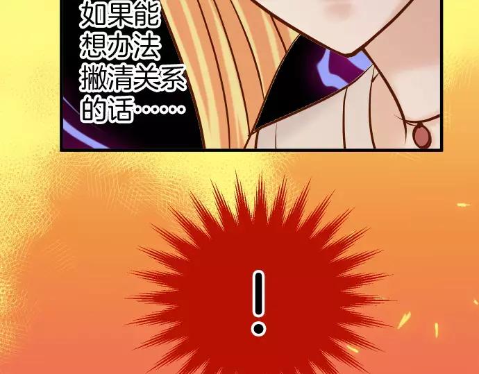 75.jpg