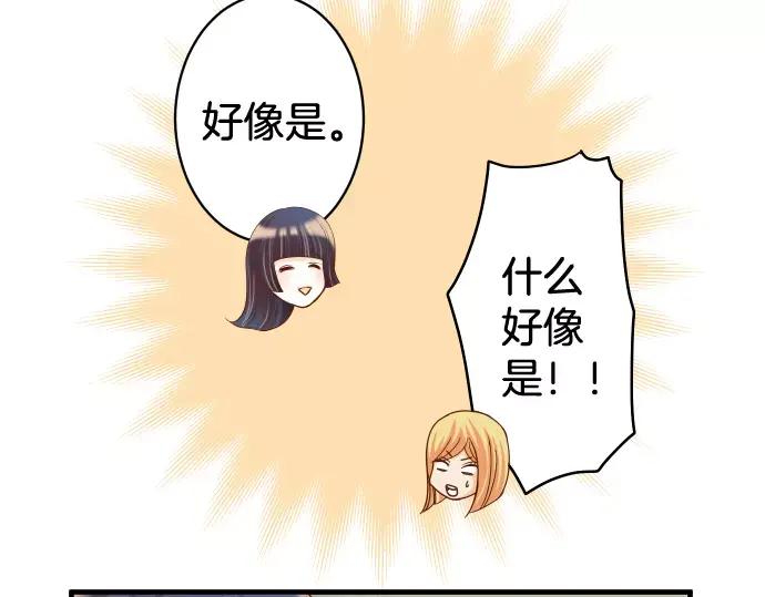 80.jpg