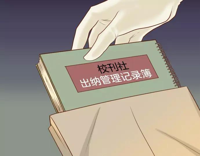 90.jpg