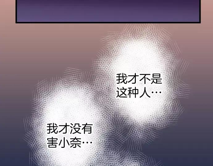 86.jpg