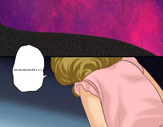 72.jpg