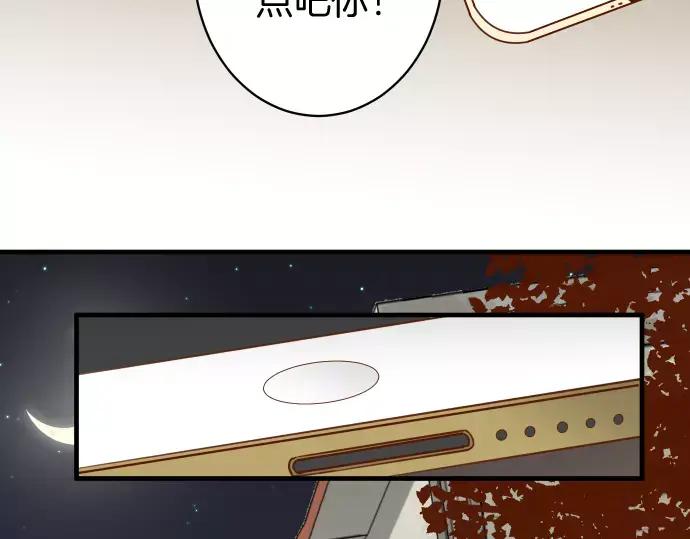 92.jpg