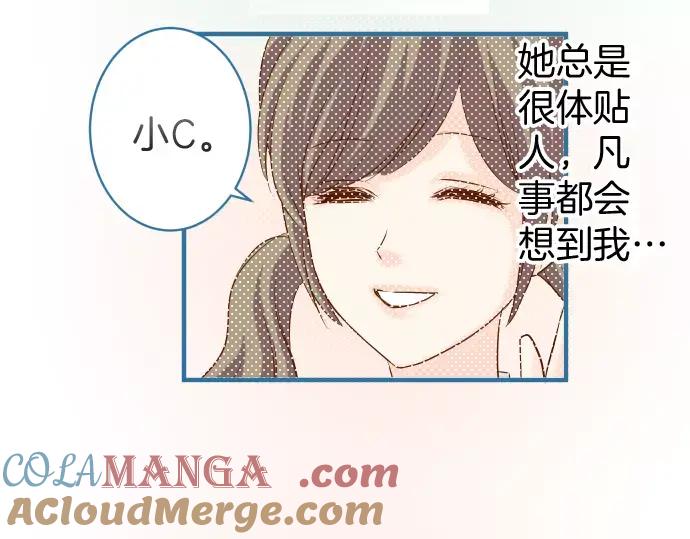52.jpg