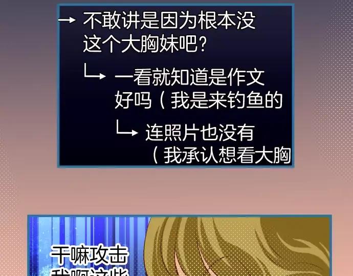 63.jpg