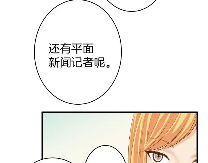 60.jpg