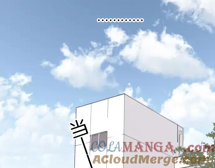 85.jpg